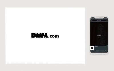 DMM.com社内ラジオ